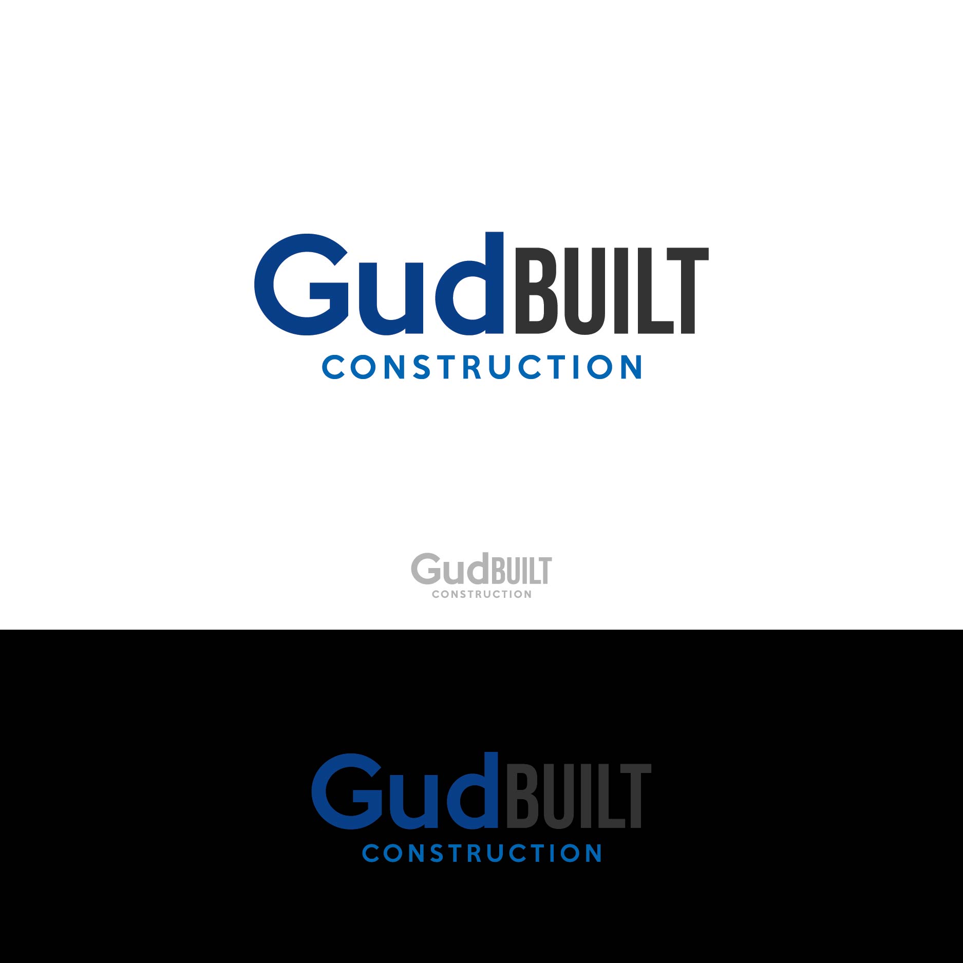 Logo Design by Eppeok for this project | Design #22075243