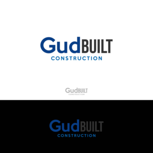 Logo Design by Eppeok for this project | Design: #22075243