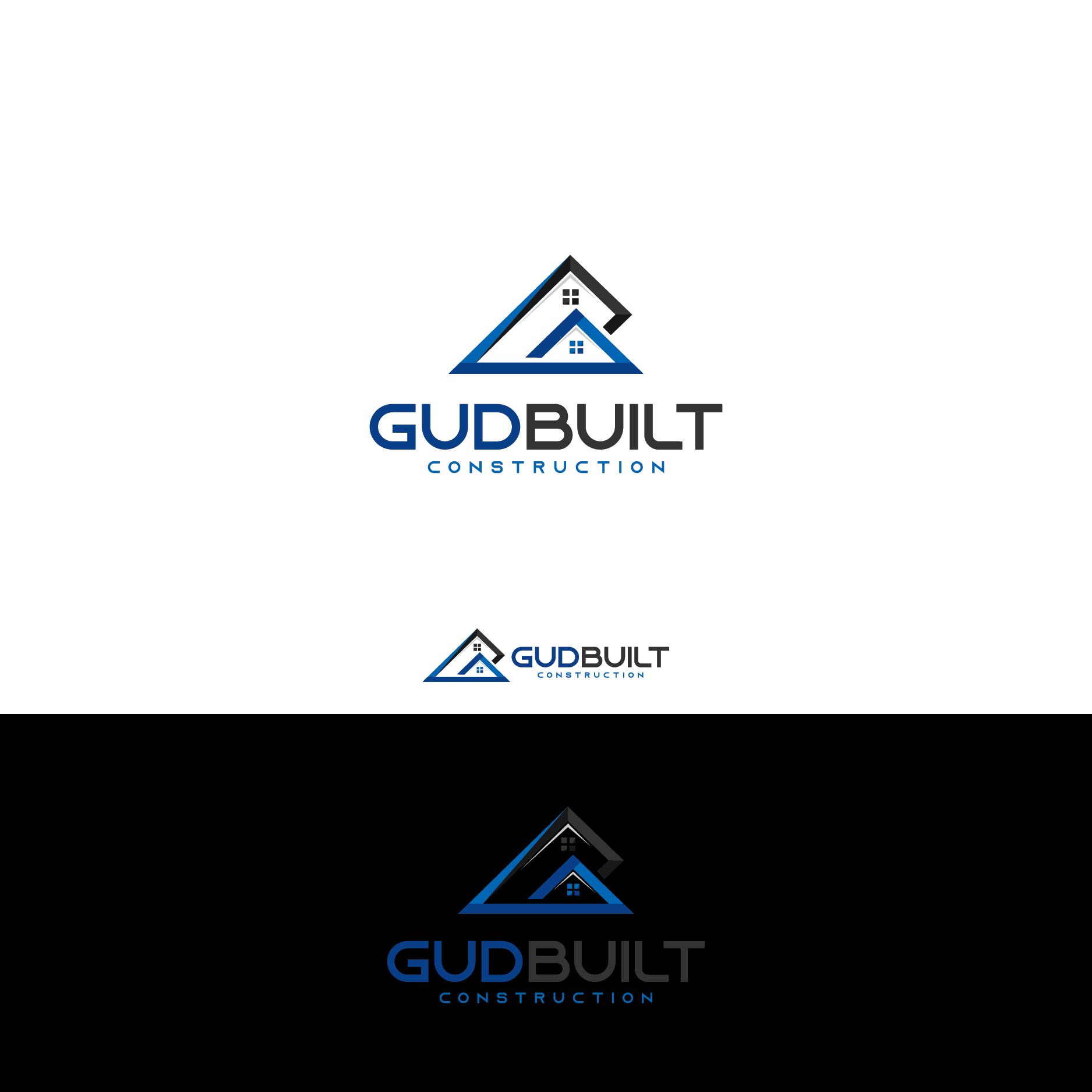 Logo Design by Eppeok for this project | Design #22075244