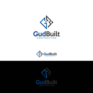 Logo Design by Eppeok for this project | Design: #22075245