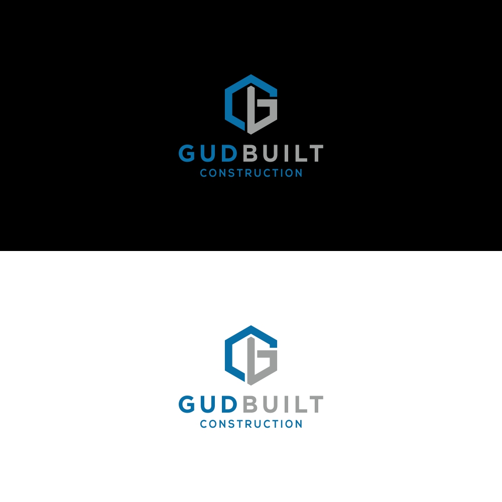 Logo Design by Basksh Designs for this project | Design #22069730