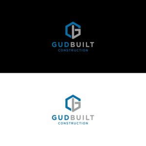 Logo Design by Basksh Designs for this project | Design: #22069730