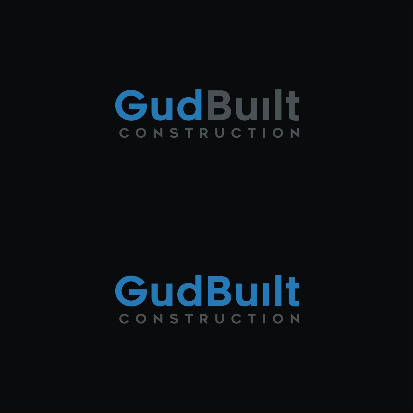 Logo Design by Sushma for this project | Design #22098190