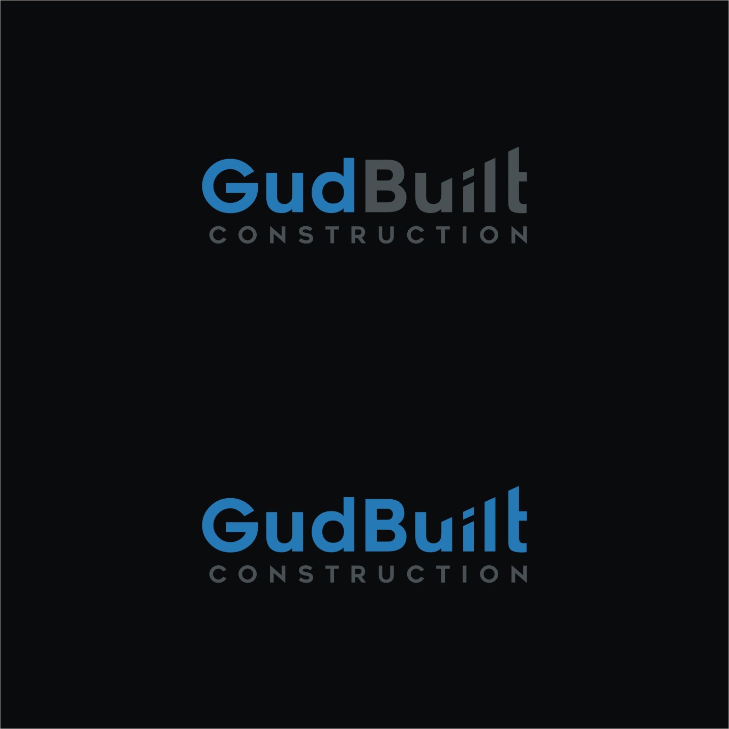 Logo Design by Sushma for this project | Design #22098268