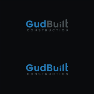 Logo-Design von Sushma für dieses Projekt | Design: #22098268