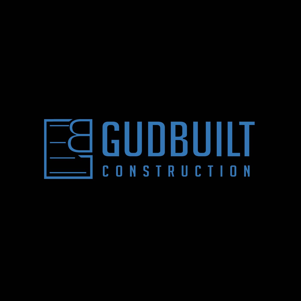 Design de Logo par **INCREDIBLEDESIGNERS** pour ce projet | Design #22073747