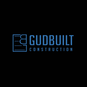 Logo Design by **INCREDIBLEDESIGNERS** for this project | Design: #22073747