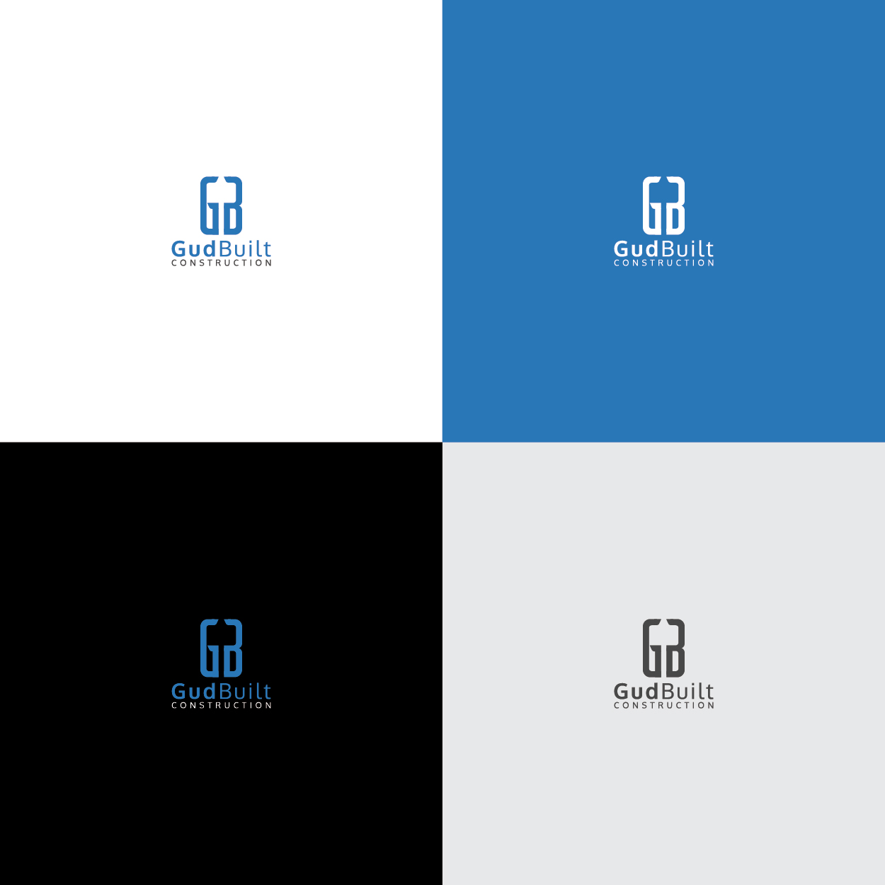 Logo Design by efendisign for this project | Design #22088098