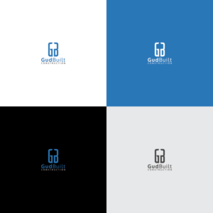 Logo Design by efendisign