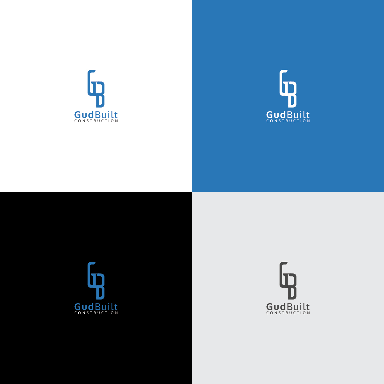 Logo Design by efendisign for this project | Design #22088173