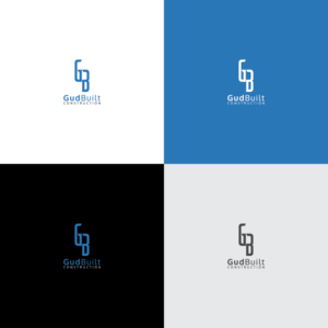 Logo Design by efendisign for this project | Design: #22088173