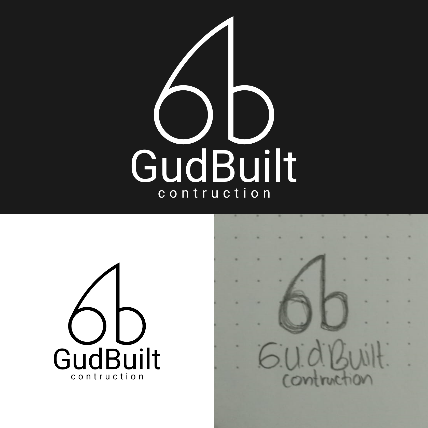 Diseño de Logo por Deden Reinaldi para este proyecto | Diseño #22076667