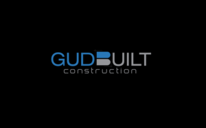 Logo Design by GODDREAMCREATION for this project | Design: #22089364