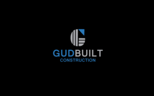 Logo Design by GODDREAMCREATION for this project | Design: #22089365