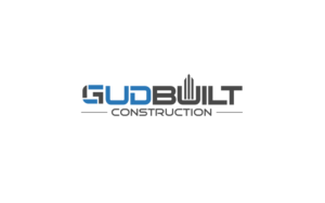Logo-Design von GODDREAMCREATION für dieses Projekt | Design: #22089366