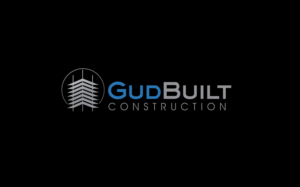 Logo Design by GODDREAMCREATION for this project | Design: #22089367