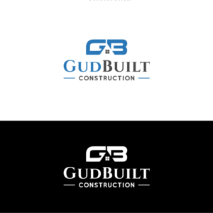 Design de Logo par Maxo-Biz pour ce projet | Design : #22067990