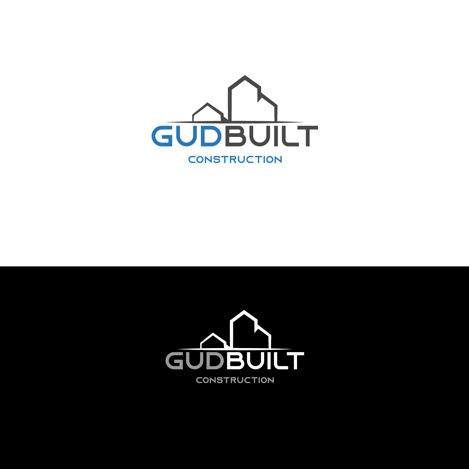 Logo Design by Maxo-Biz for this project | Design #22067991