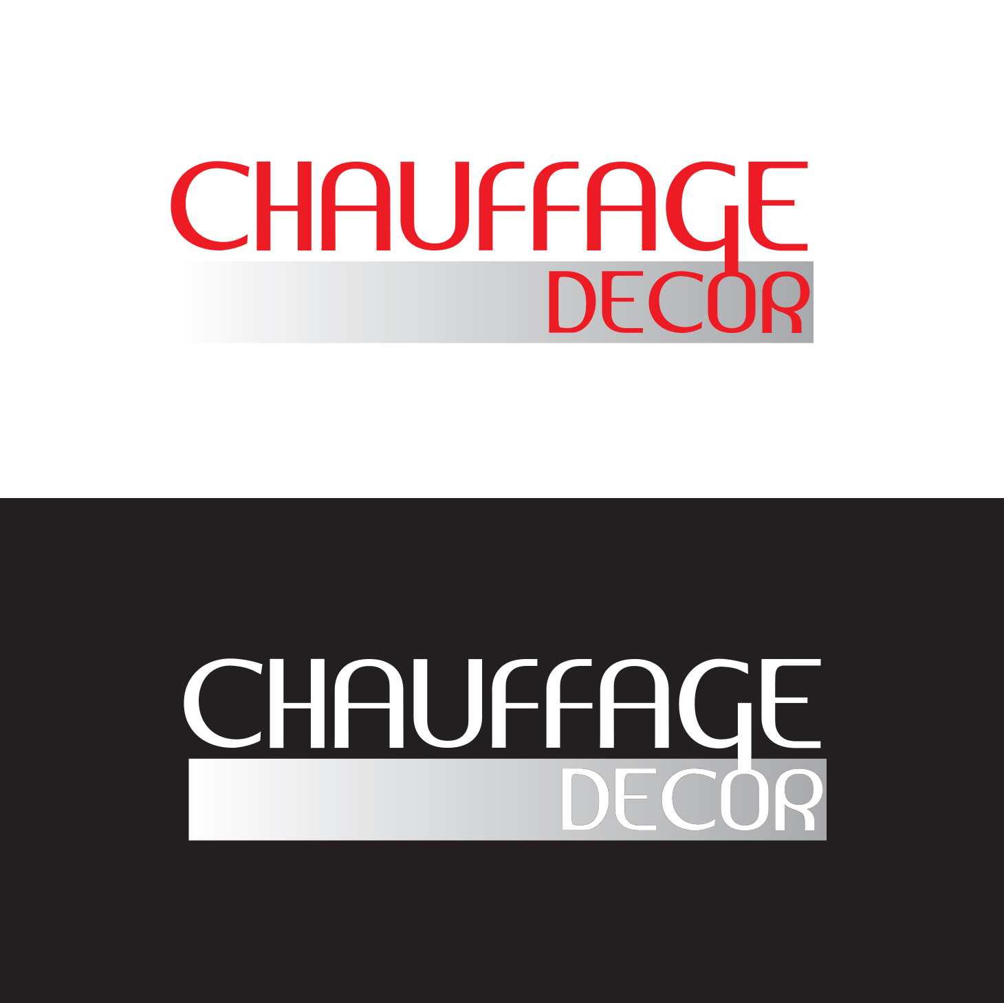 Logo Design by Danish for this project | Design #22099279