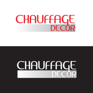 Logo Design by Danish
