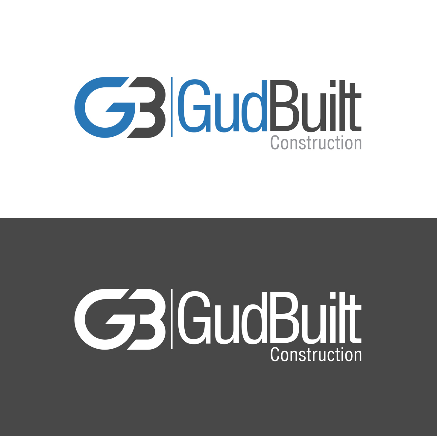 Logo Design by Danish for this project | Design #22099319