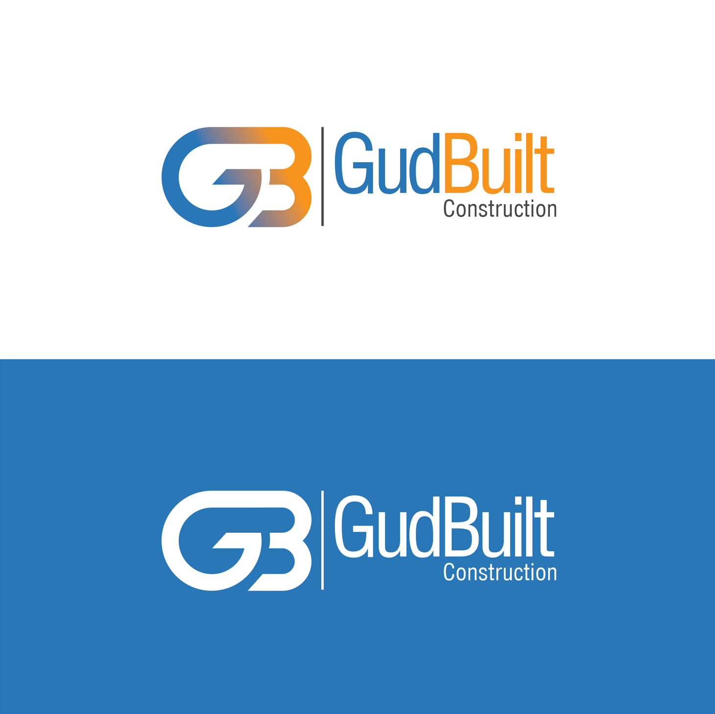 Design de Logo par Danish pour ce projet | Design #22099324
