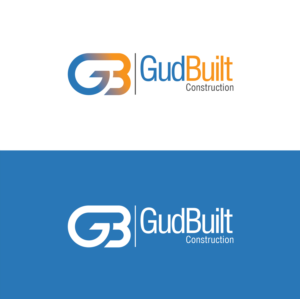 Logo Design by Danish for this project | Design: #22099324