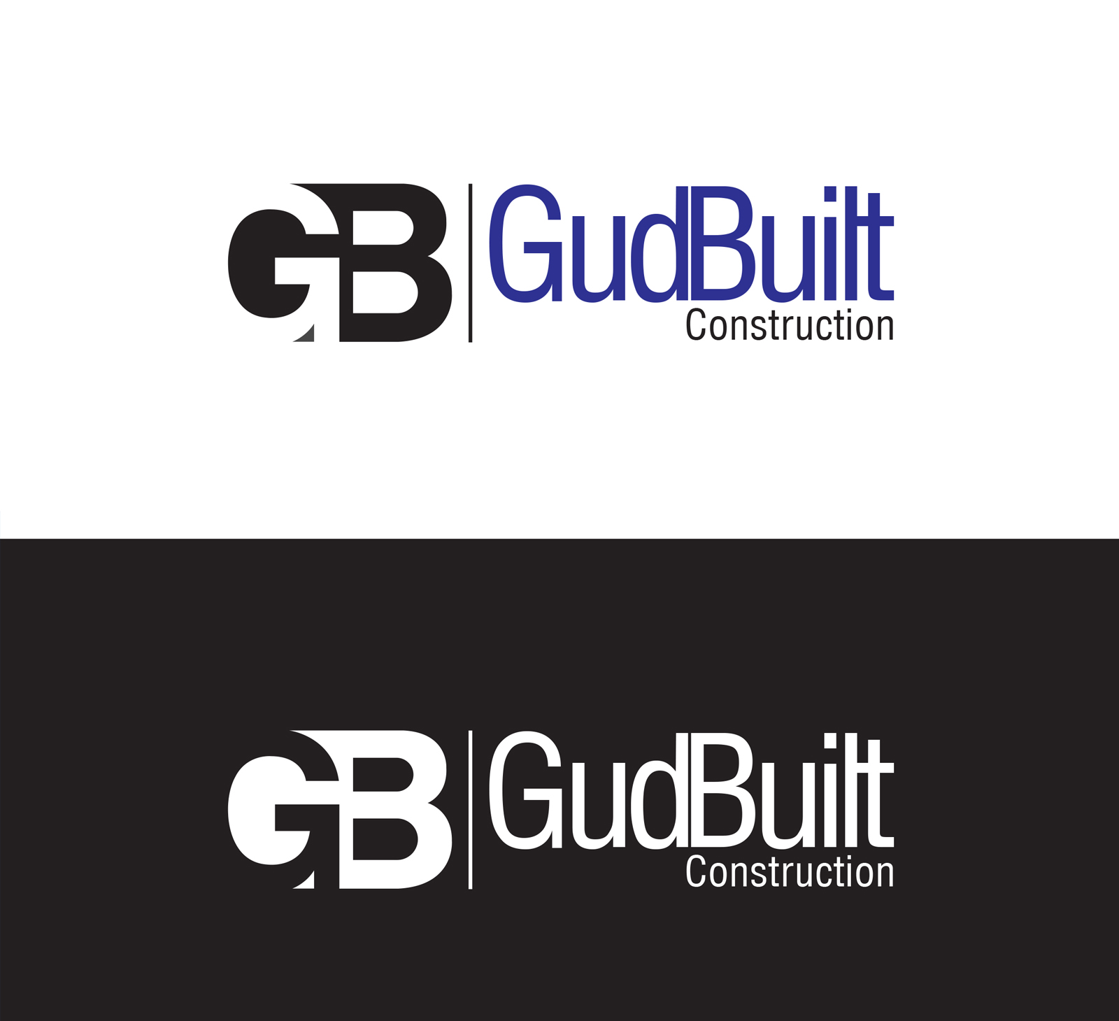 Logo Design by Danish for this project | Design #22099606