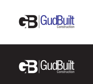 Logo Design by Danish for this project | Design: #22099606
