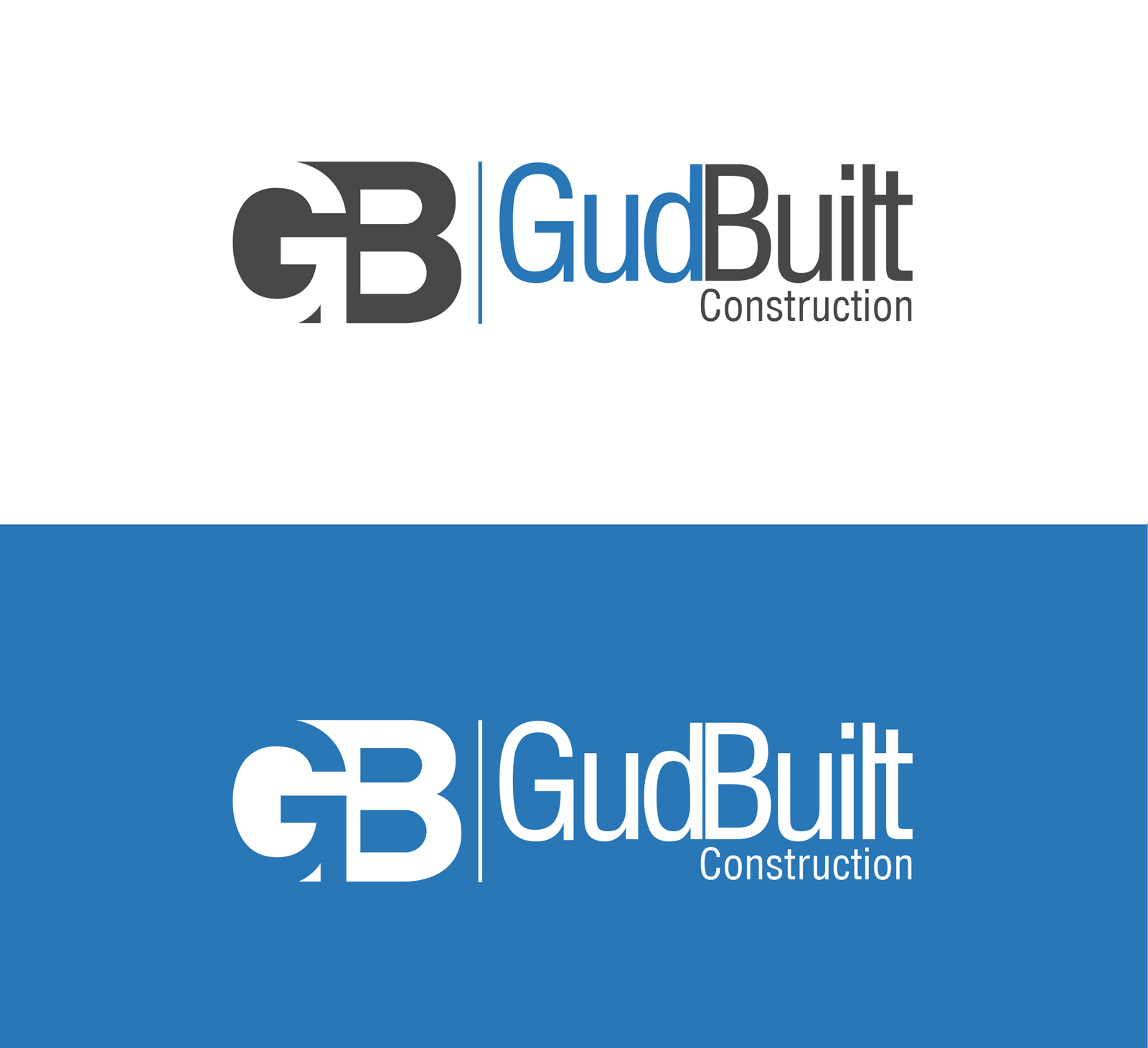 Logo Design by Danish for this project | Design #22099607