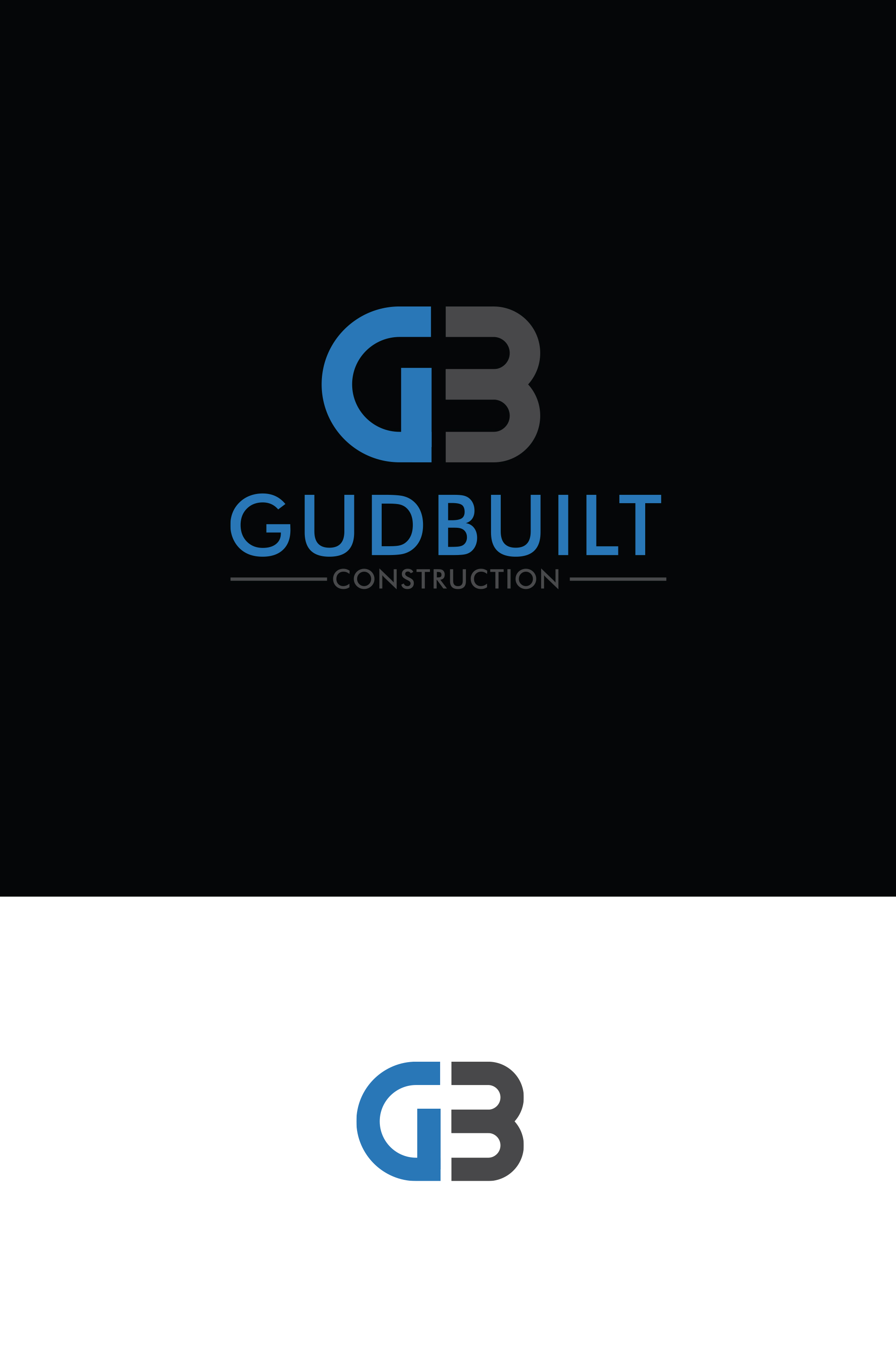 Logo-Design von Imam Logo Designer für dieses Projekt | Design #22090966