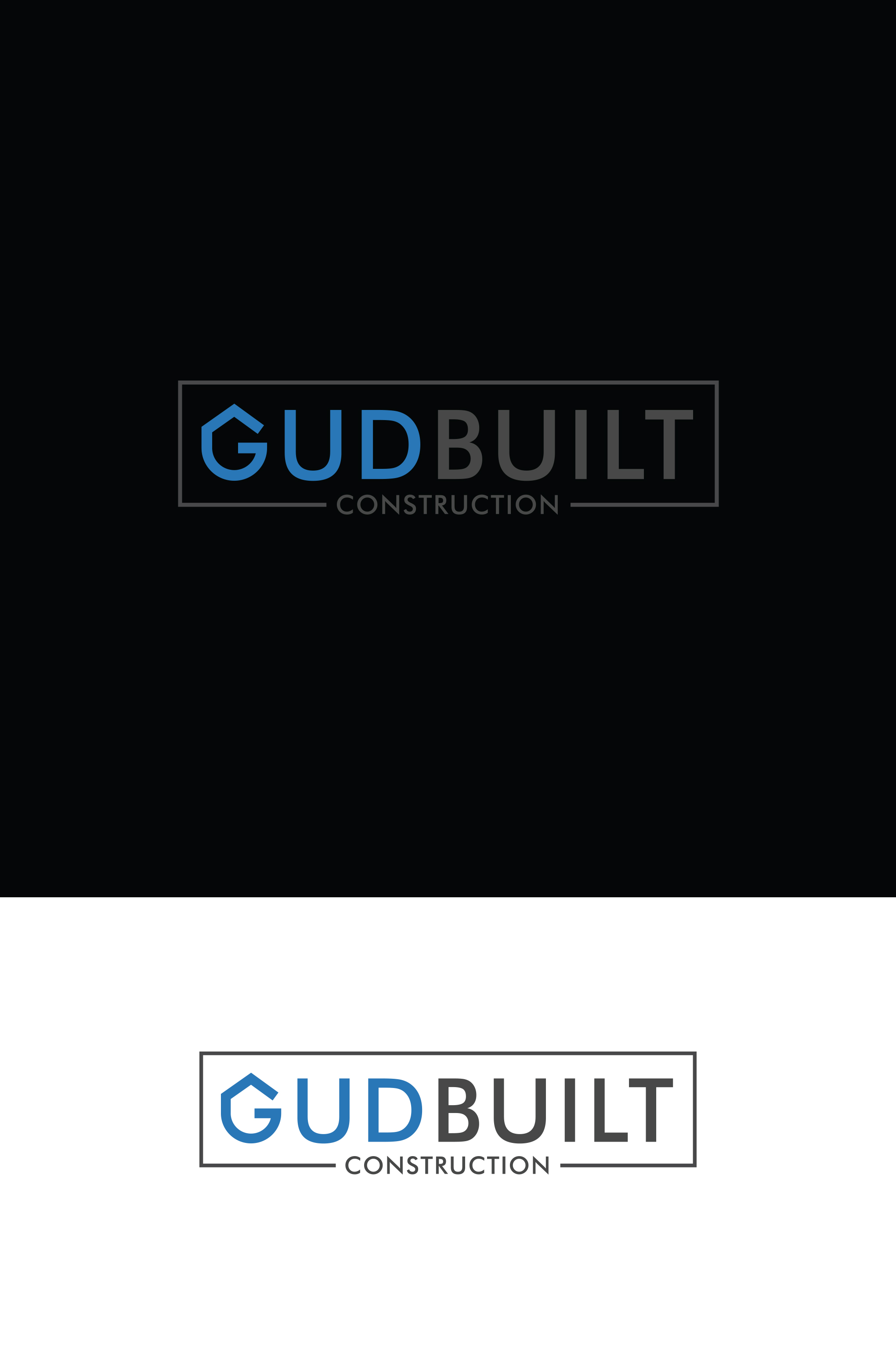 Logo Design by Imam Logo Designer for this project | Design #22090968