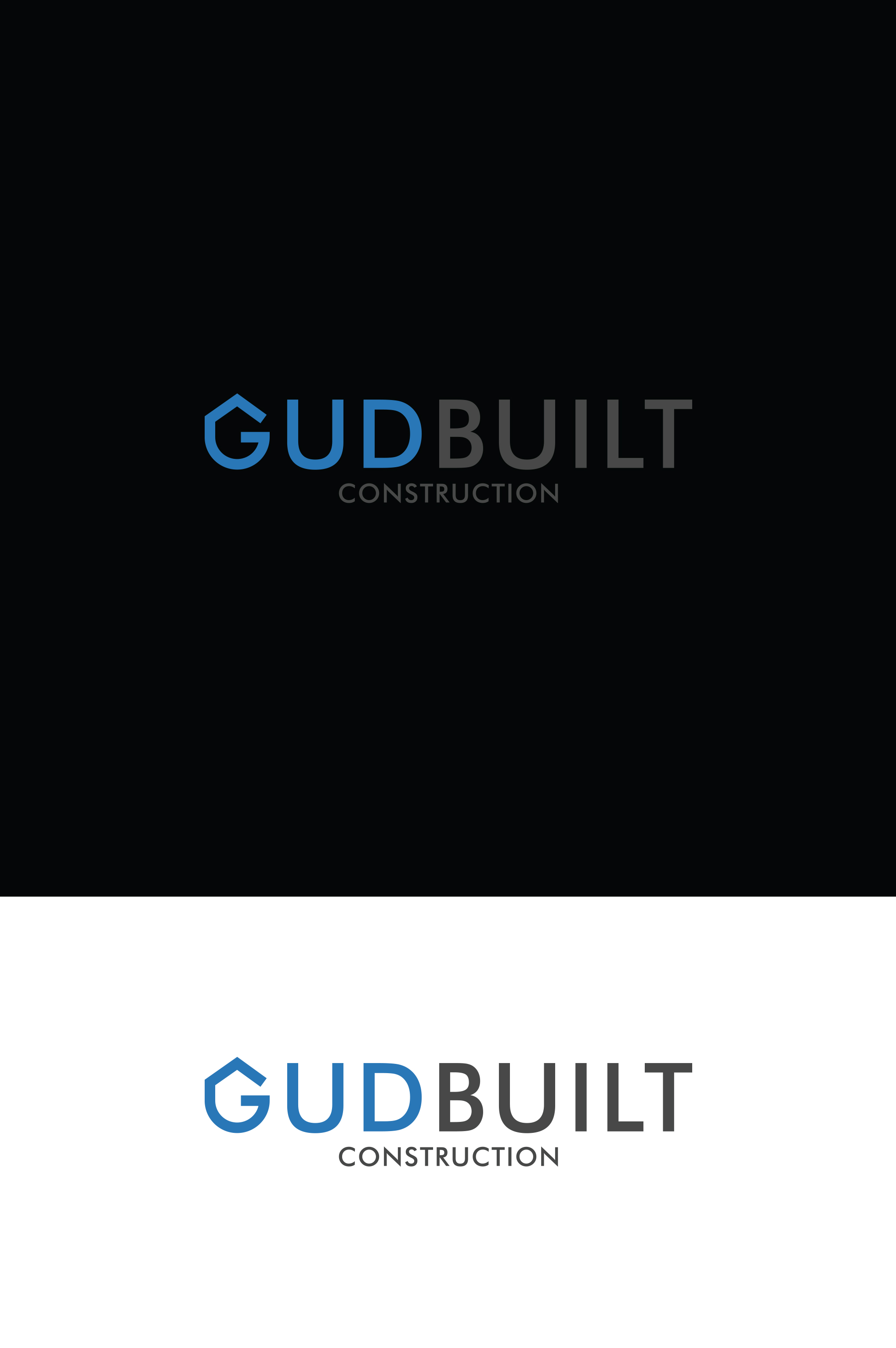 Logo Design by Imam Logo Designer for this project | Design #22090969