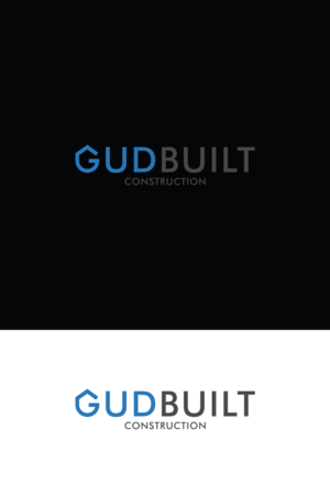 Logo Design by Imam Logo Designer for this project | Design: #22090969
