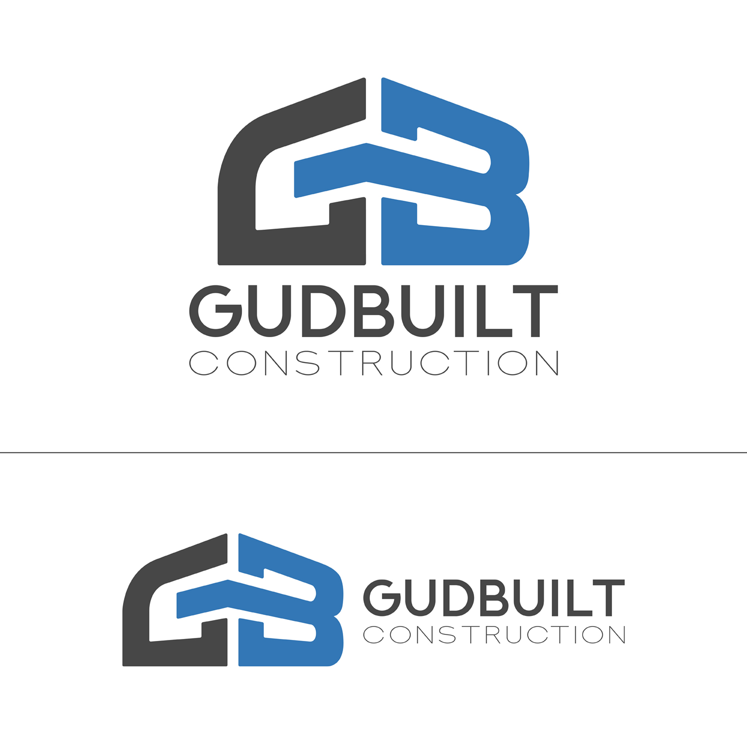 Design de Logo par Ts Keepart pour ce projet | Design #22092078
