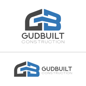 Logo Design by Ts Keepart