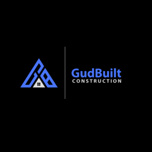 Logo Design by Shireen Designs for this project | Design: #22093275