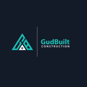 Logo Design by Shireen Designs for this project | Design: #22093277