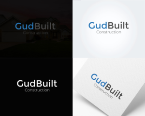 Logo Design by Srabon55014 for this project | Design: #22082594