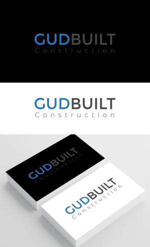Logo Design by Srabon55014 for this project | Design: #22082707