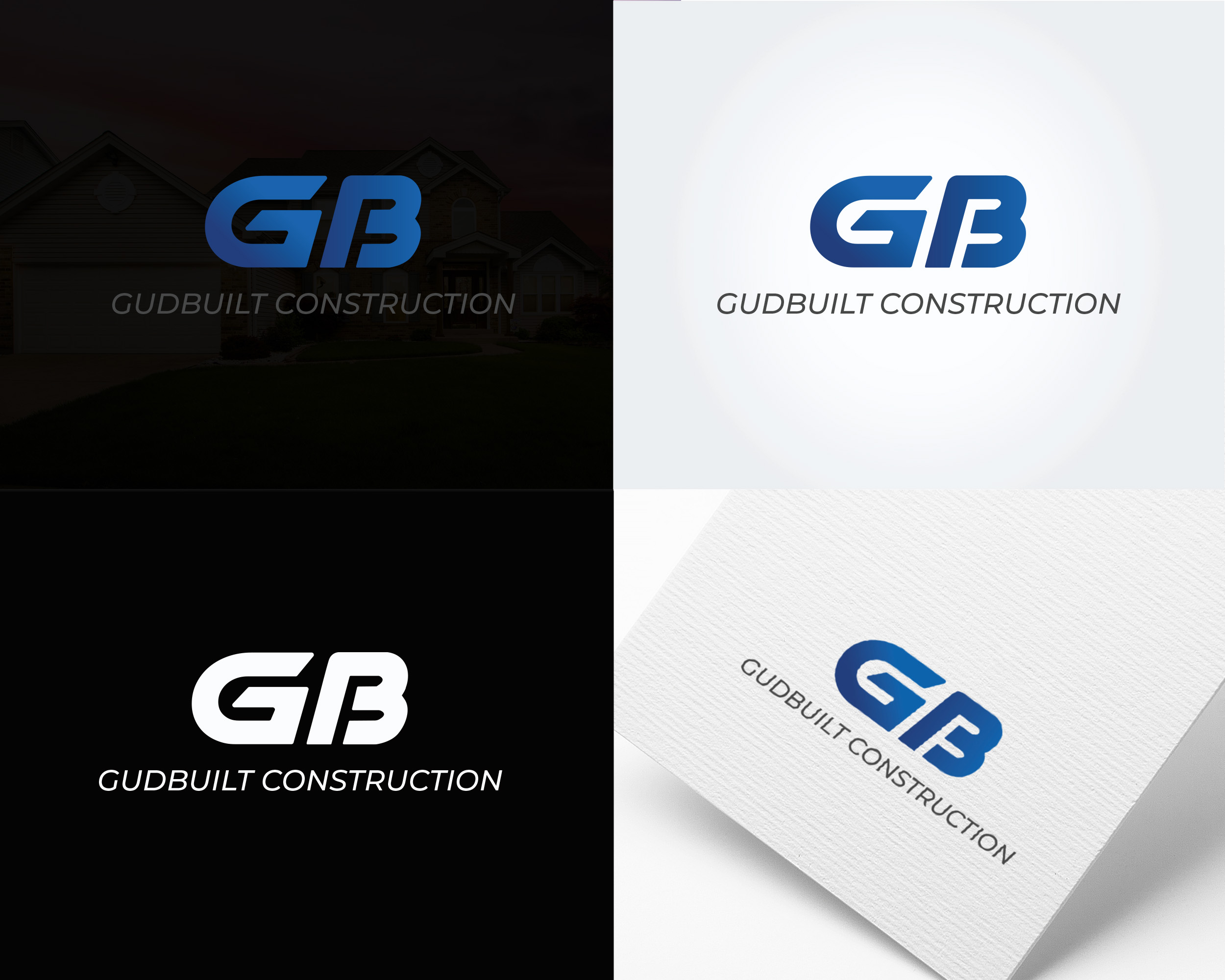 Design de Logo par Srabon55014 pour ce projet | Design #22082809