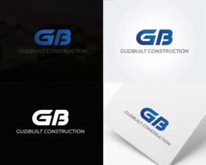 Logo Design by Srabon55014 for this project | Design: #22082809