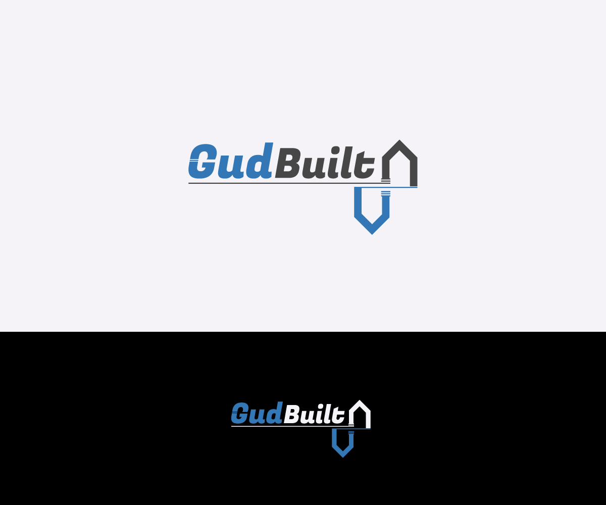 Logo Design by pinday0 for this project | Design #22073186