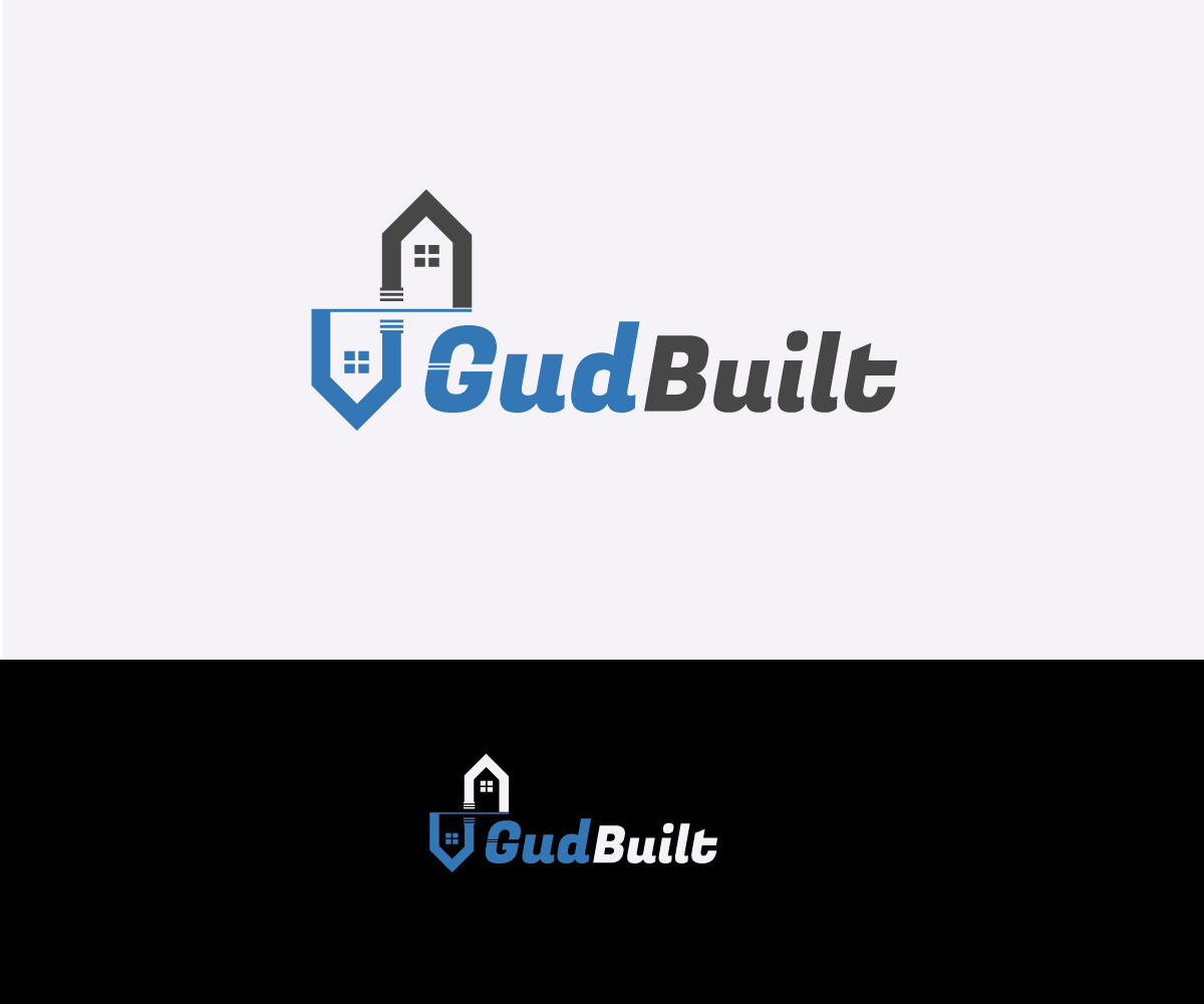 Logo Design by pinday0 for this project | Design #22074136