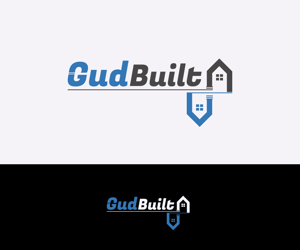 Logo Design by pinday0 for this project | Design #22074143