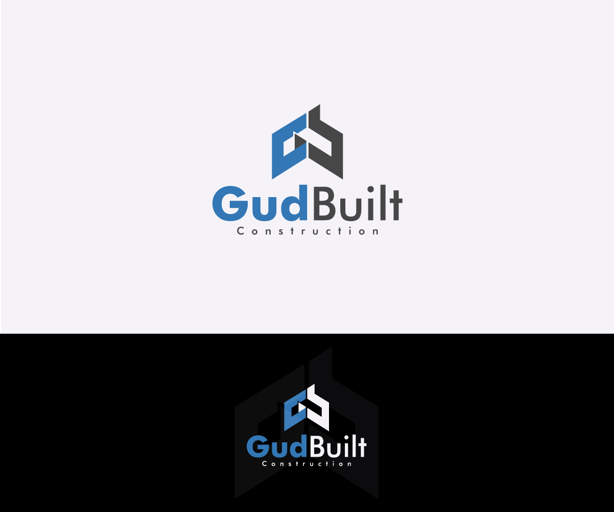Logo Design by pinday0 for this project | Design #22080084