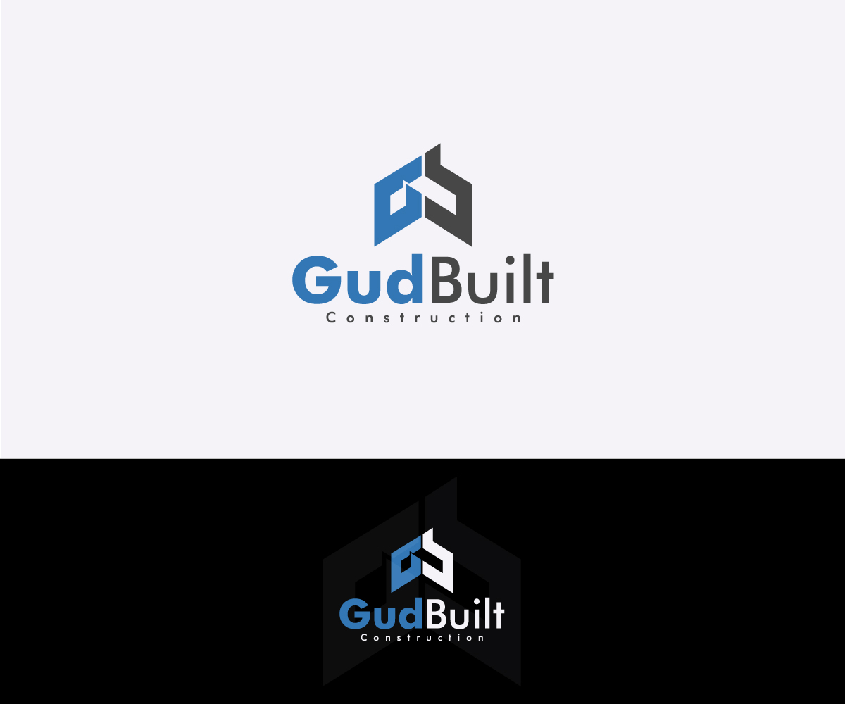 Logo Design by pinday0 for this project | Design #22080112