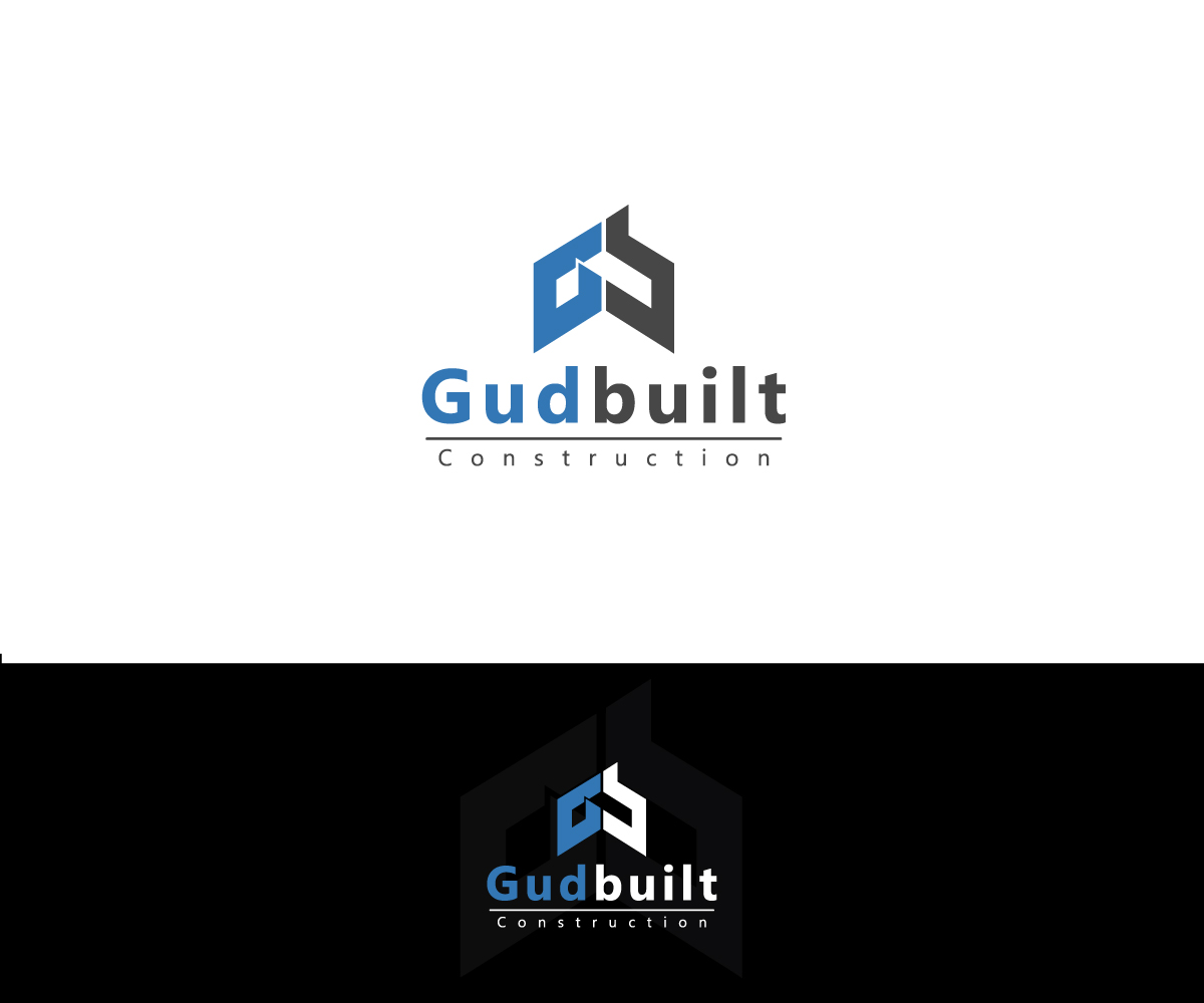 Logo Design by pinday0 for this project | Design #22080556