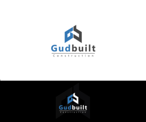 Logo Design by pinday0 for this project | Design: #22080556