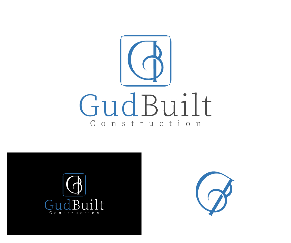 Logo Design by pinday0 for this project | Design #22086614